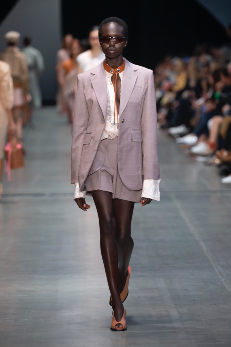 Sportmax SS2020